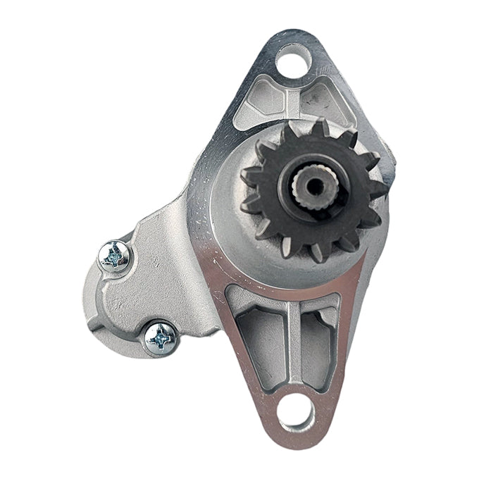 Basco Starter Motor BSM1046