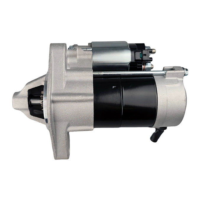 Basco Starter Motor BSM1047