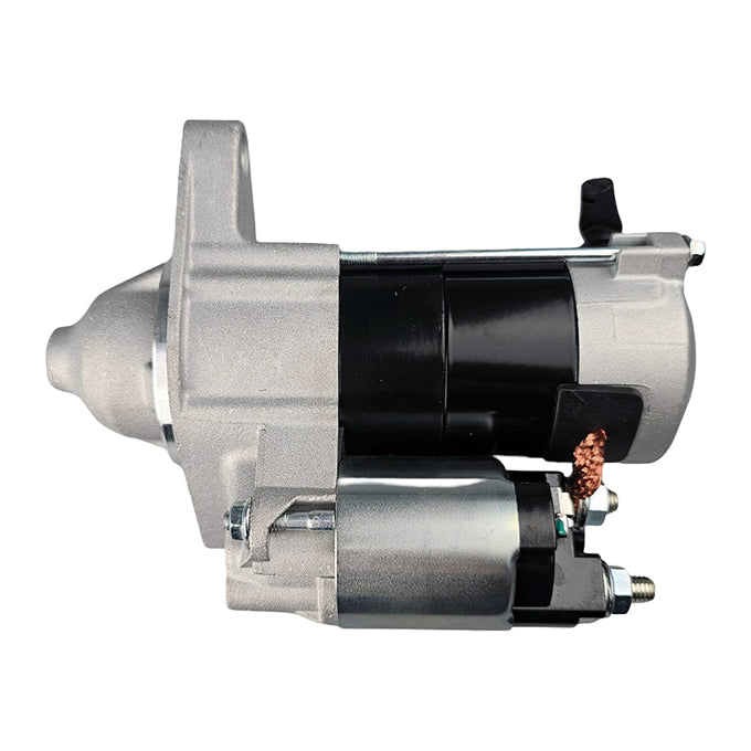 Basco Starter Motor BSM1047