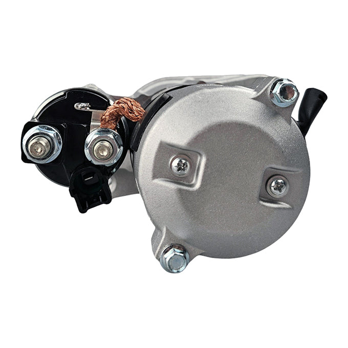 Basco Starter Motor BSM1047