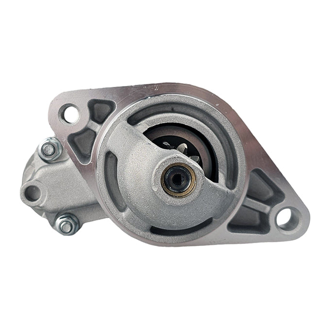 Basco Starter Motor BSM1047