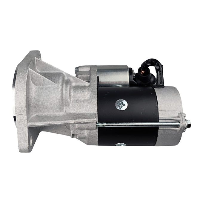 Basco Starter Motor BSM1048