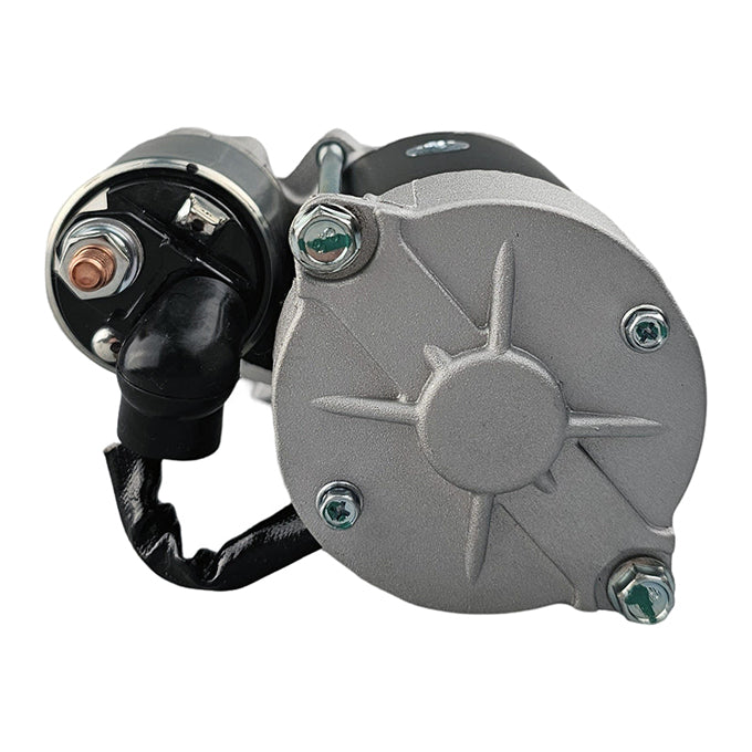 Basco Starter Motor BSM1048