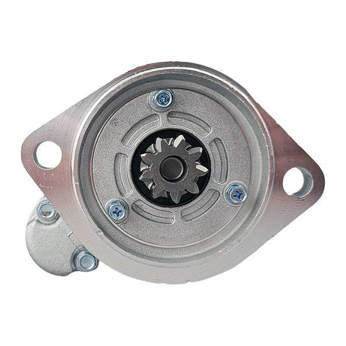 Basco Starter Motor BSM1048