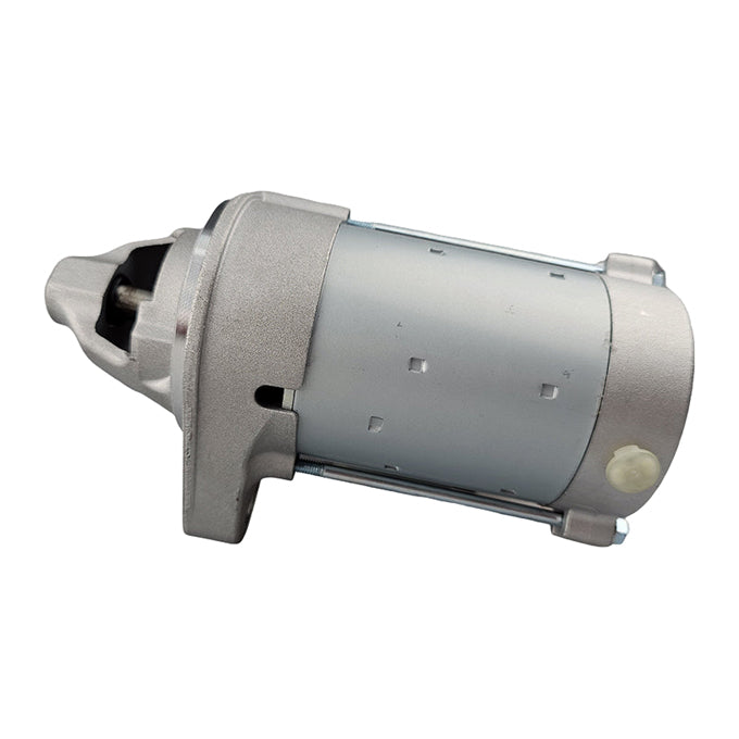 Basco Starter Motor BSM1049