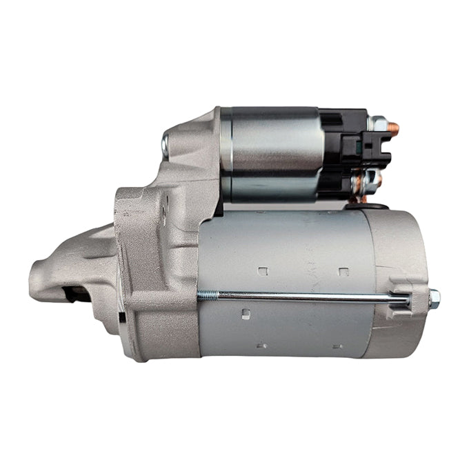 Basco Starter Motor BSM1049