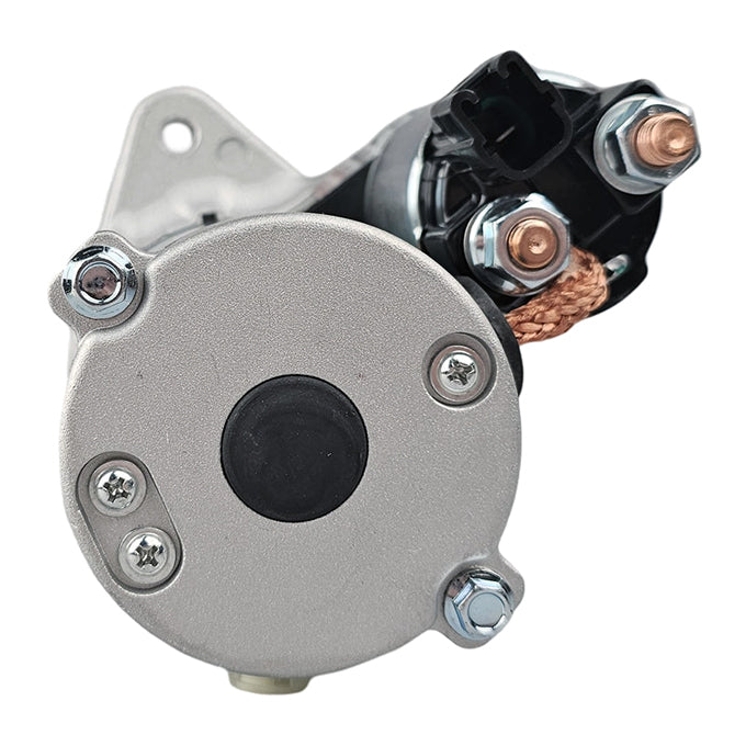 Basco Starter Motor BSM1049