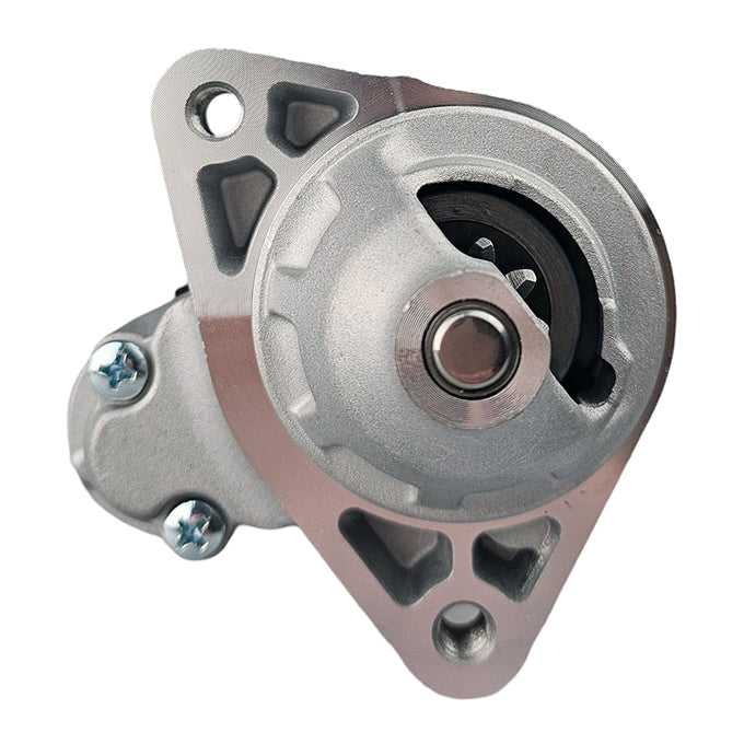 Basco Starter Motor BSM1049