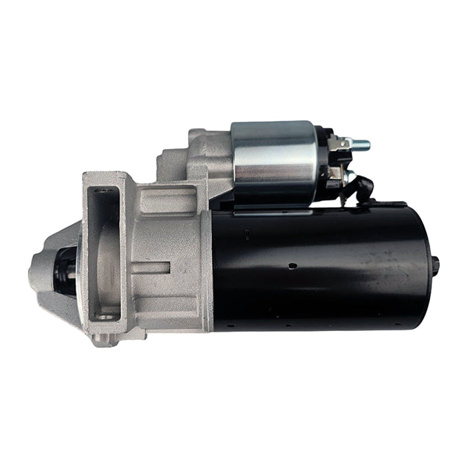 Basco Starter Motor BSM1050