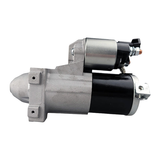 Basco Starter Motor BSM1051