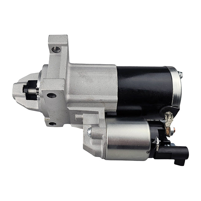 Basco Starter Motor BSM1051