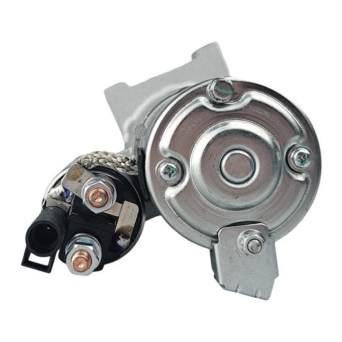 Basco Starter Motor BSM1051