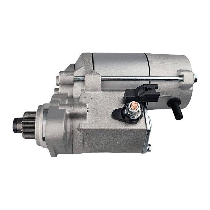 Basco Starter Motor BSM1052