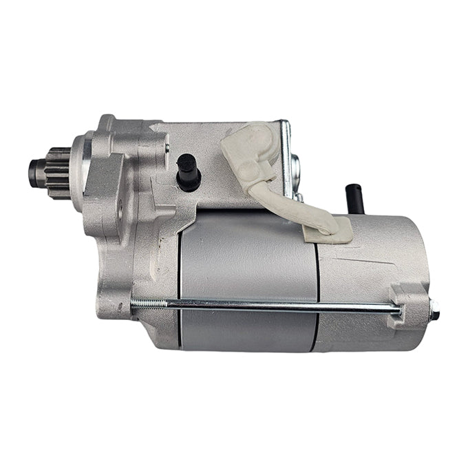 Basco Starter Motor BSM1052