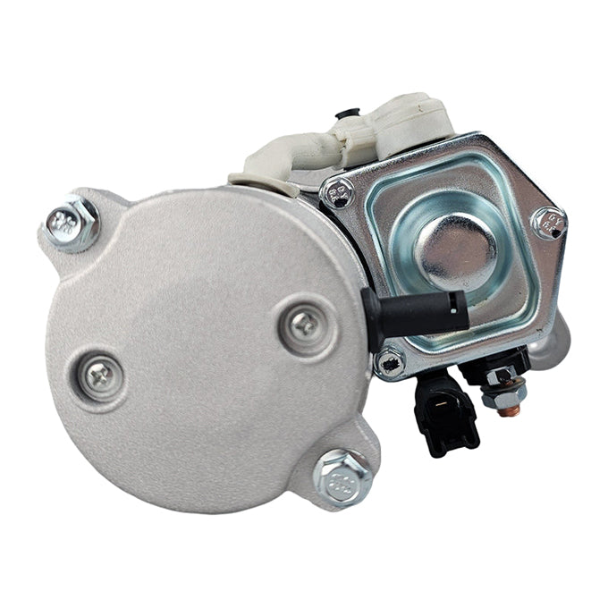 Basco Starter Motor BSM1052