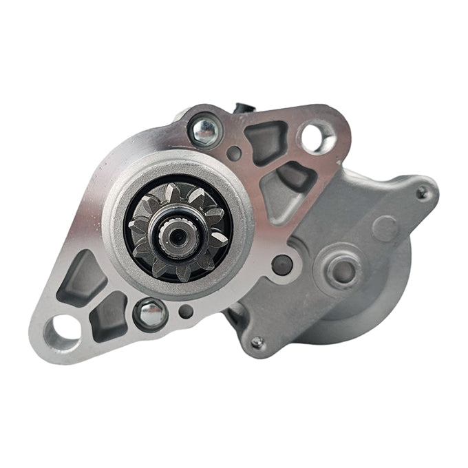 Basco Starter Motor BSM1052
