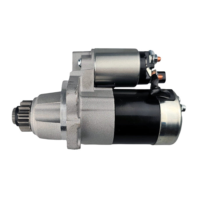 Basco Starter Motor BSM1053