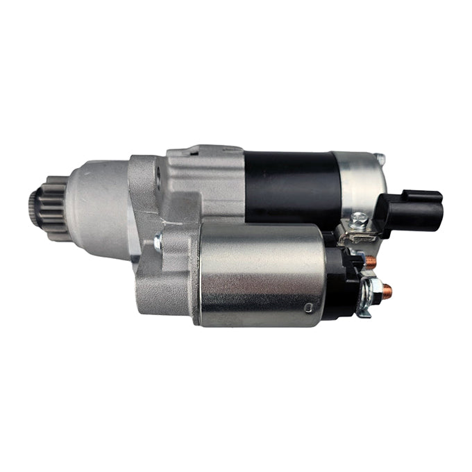 Basco Starter Motor BSM1053
