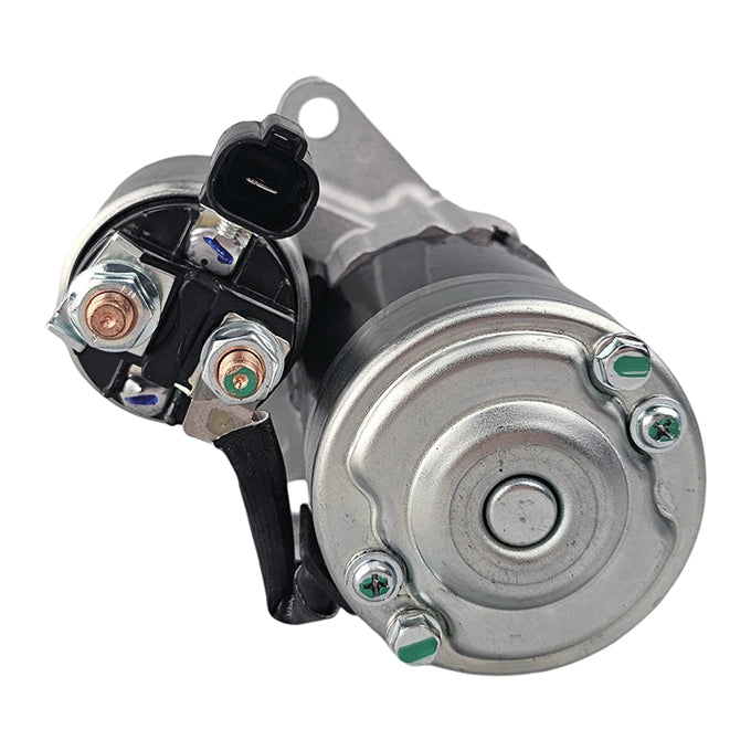 Basco Starter Motor BSM1053