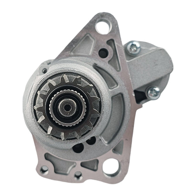 Basco Starter Motor BSM1053