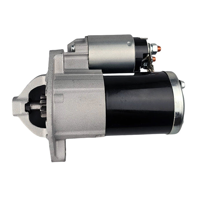 Basco Starter Motor BSM1054