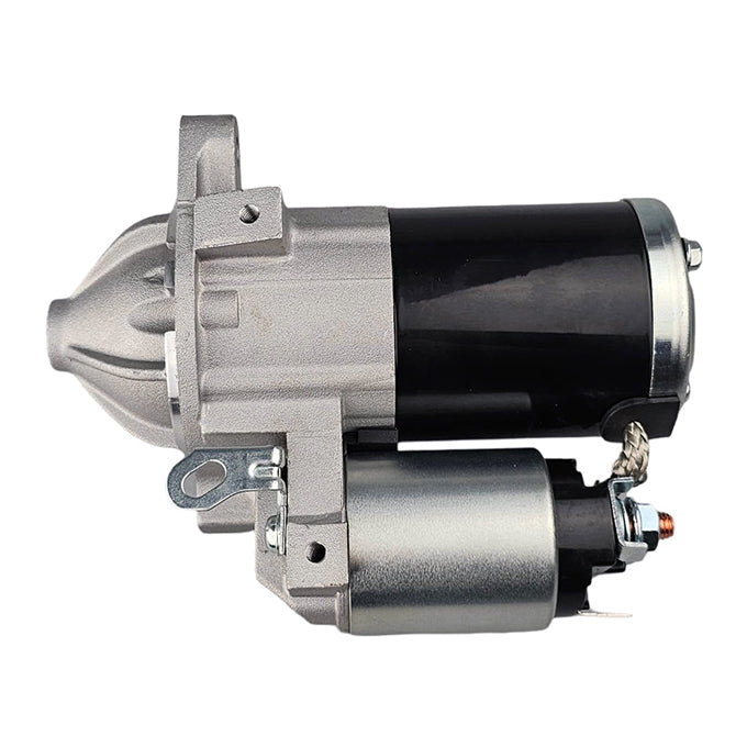 Basco Starter Motor BSM1054