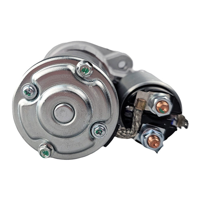 Basco Starter Motor BSM1054