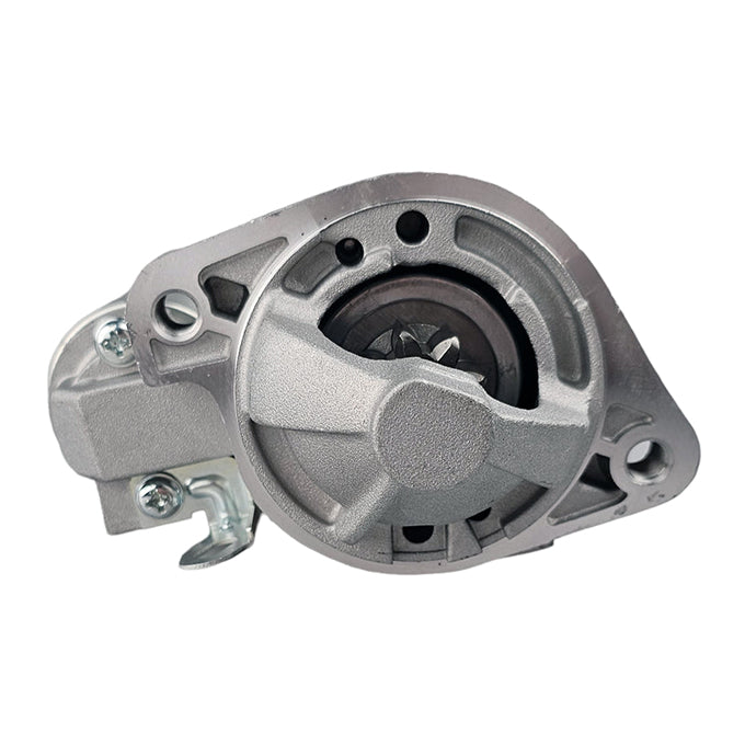 Basco Starter Motor BSM1054