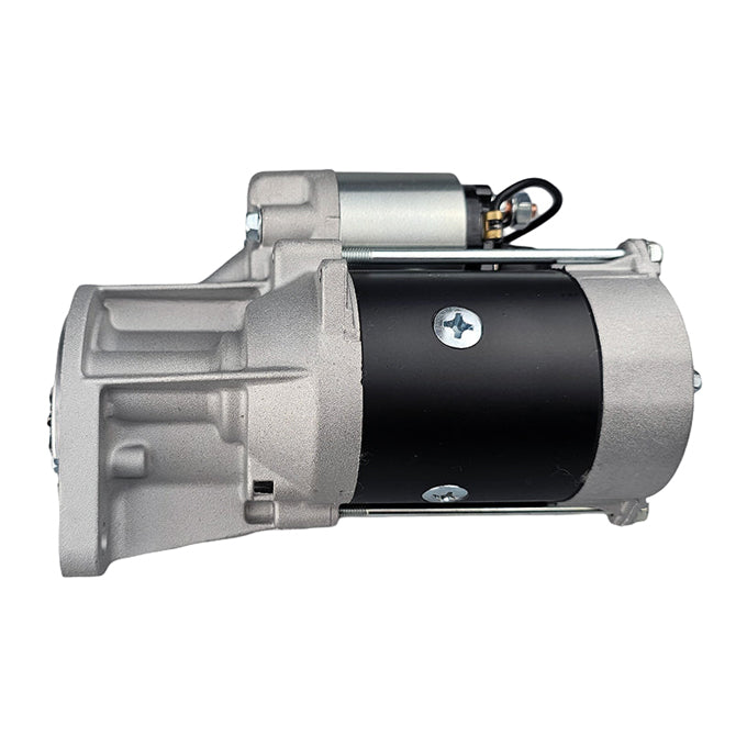 Basco Starter Motor BSM1055