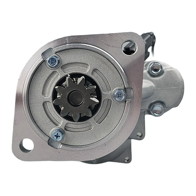 Basco Starter Motor BSM1055