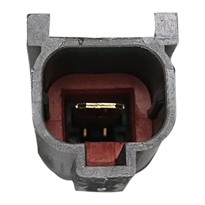 Basco Starter Motor BSM1055