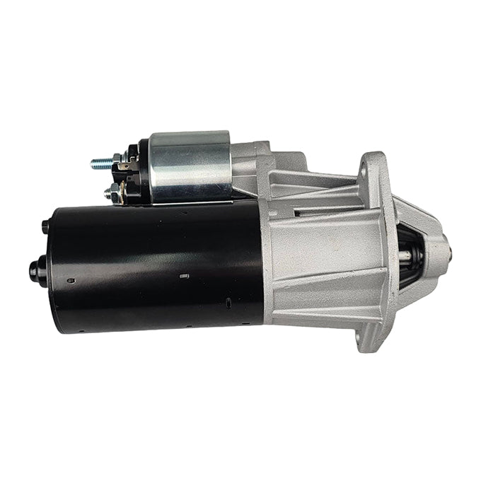Basco Starter Motor BSM1056