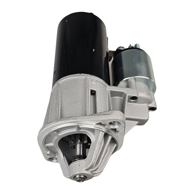 Basco Starter Motor BSM1056