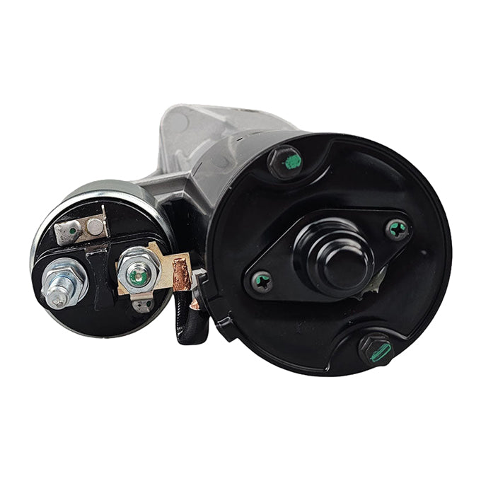 Basco Starter Motor BSM1056