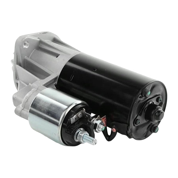 Basco Starter Motor BSM1056