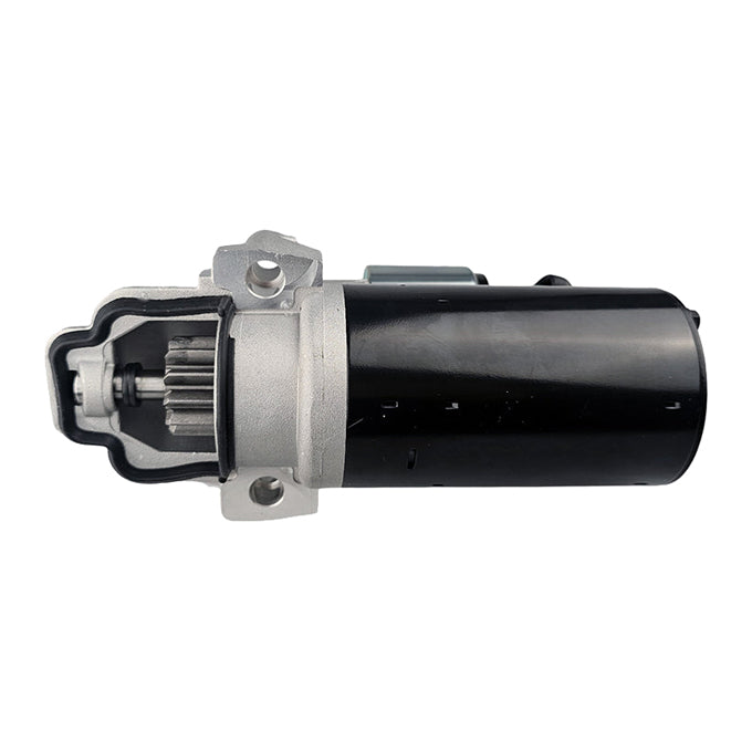 Basco Starter Motor BSM1057