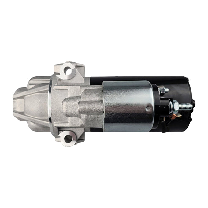 Basco Starter Motor BSM1057
