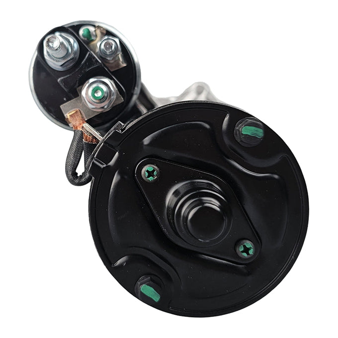 Basco Starter Motor BSM1057