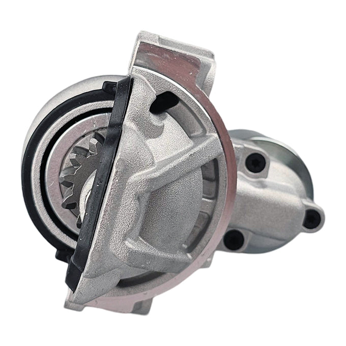 Basco Starter Motor BSM1057