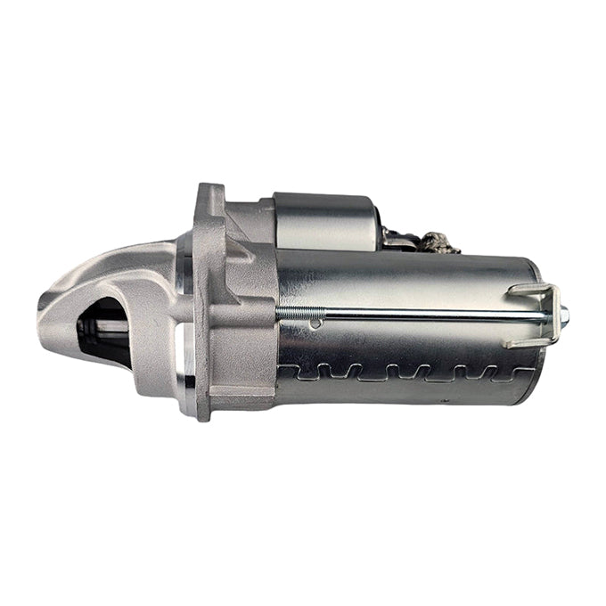 Basco Starter Motor BSM1058