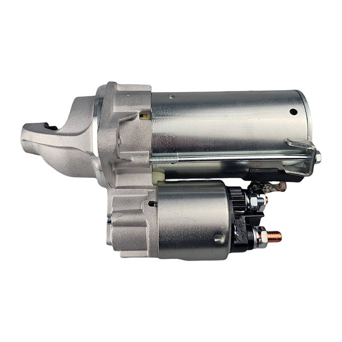 Basco Starter Motor BSM1058