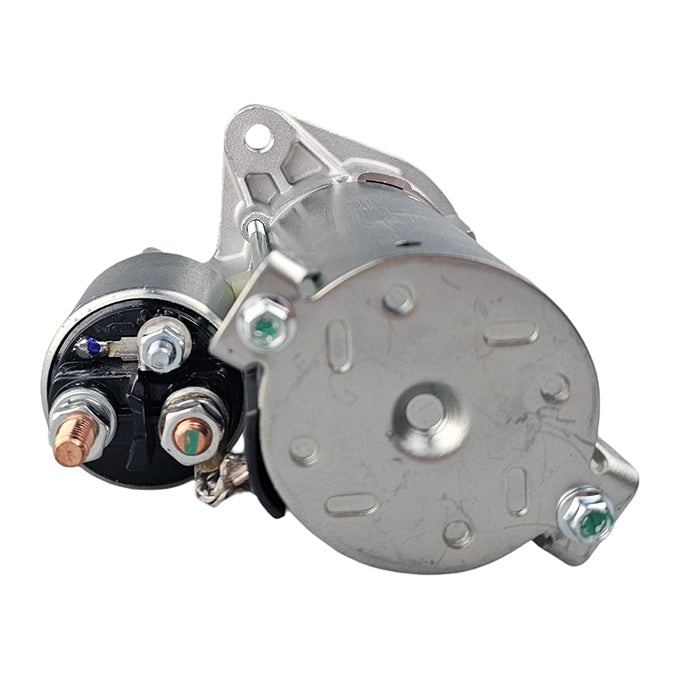 Basco Starter Motor BSM1058