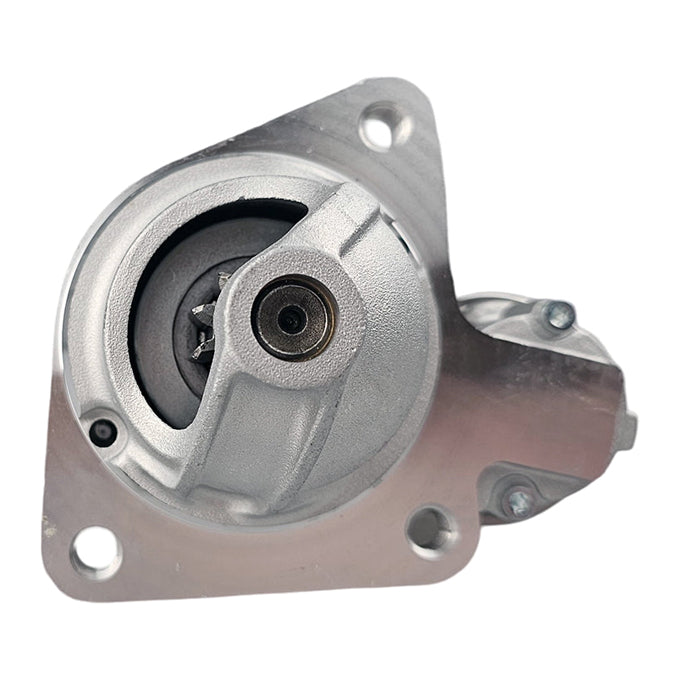 Basco Starter Motor BSM1058