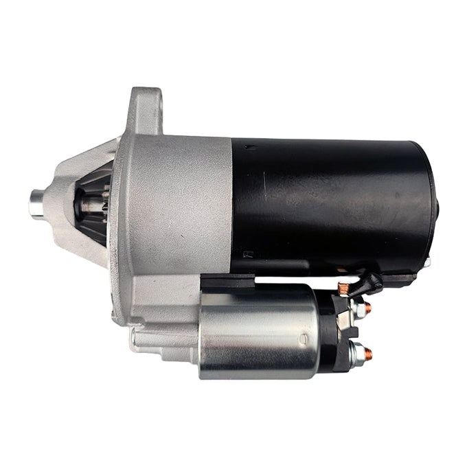 Basco Starter Motor BSM1059