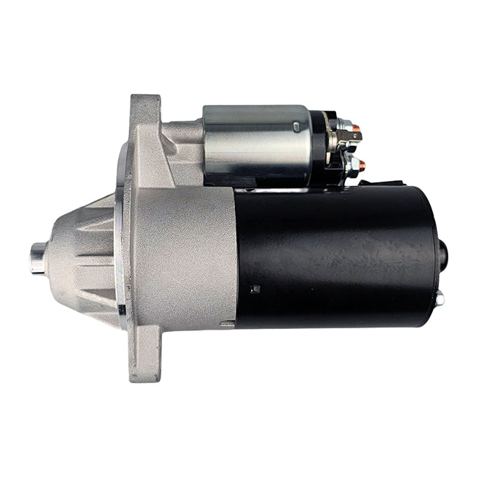Basco Starter Motor BSM1059