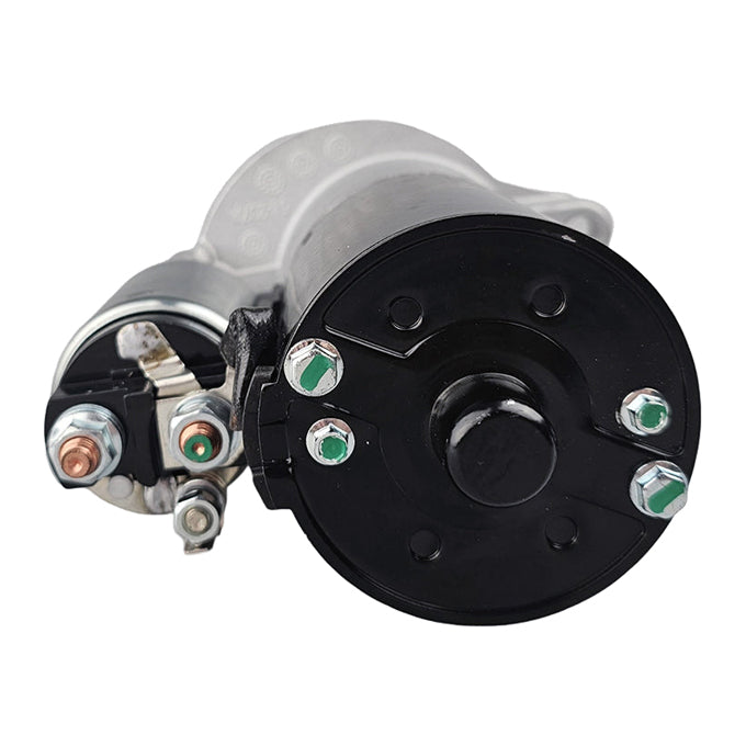 Basco Starter Motor BSM1059