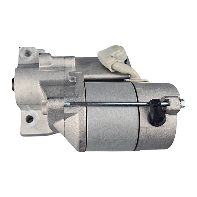 Basco Starter Motor BSM1061