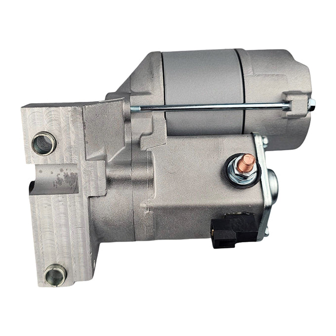 Basco Starter Motor BSM1061
