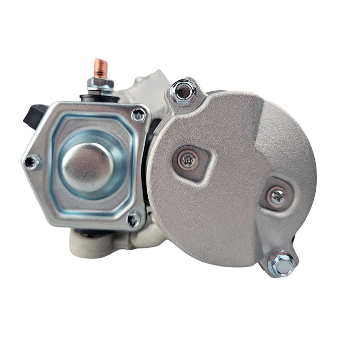 Basco Starter Motor BSM1061