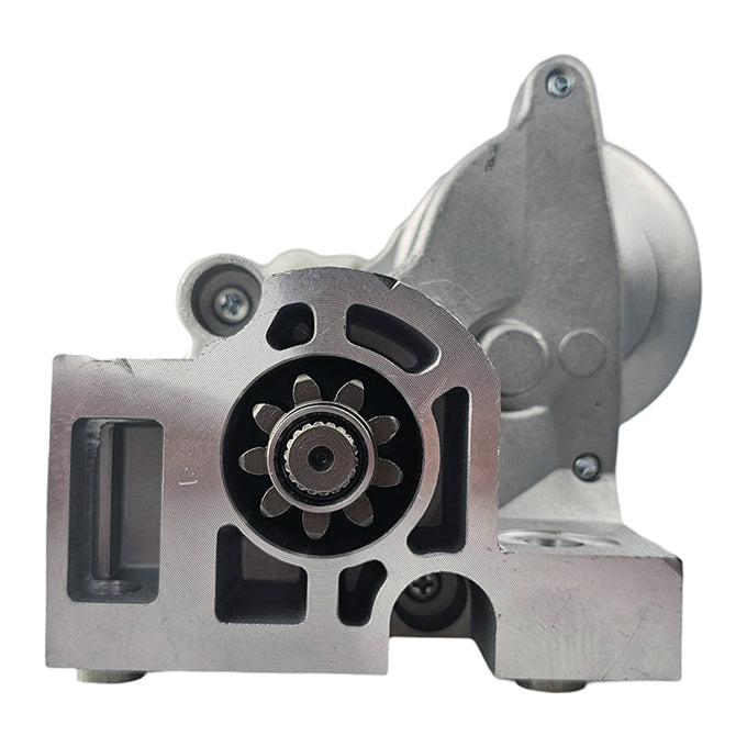 Basco Starter Motor BSM1061